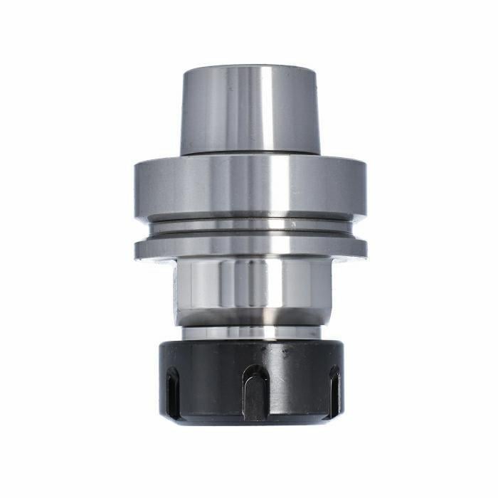 CNC PENS HSK63F ER32 RH