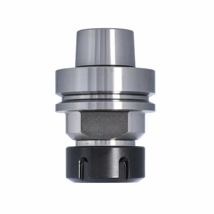 CNC PENS HSK63F ER32 RH