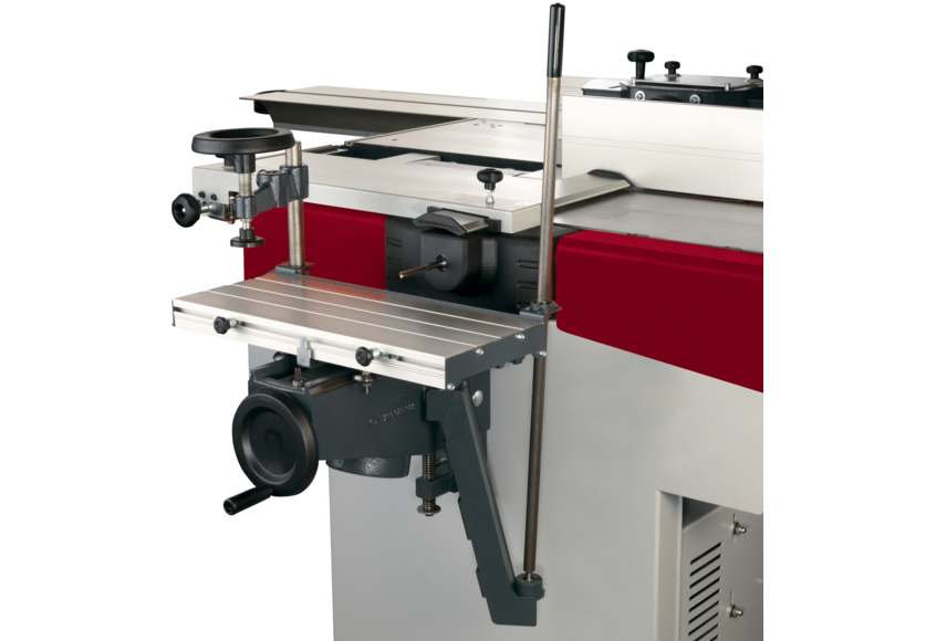 DELİK DELME PENSİ 0-16 MM MANDREN