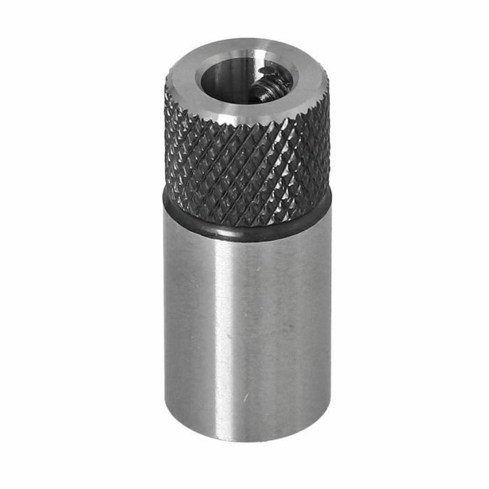 DRILL HOLDER D:18 L:42 VTAPMarkasızDRILL HOLDER D:18 L:42 VTAP Markasız Felder, Hammer, Mayer, xTool, Jet, Ake, Zünd, Ita Tools, Ceratizit, Laguna Tools, Rapha | Takimmarket.net