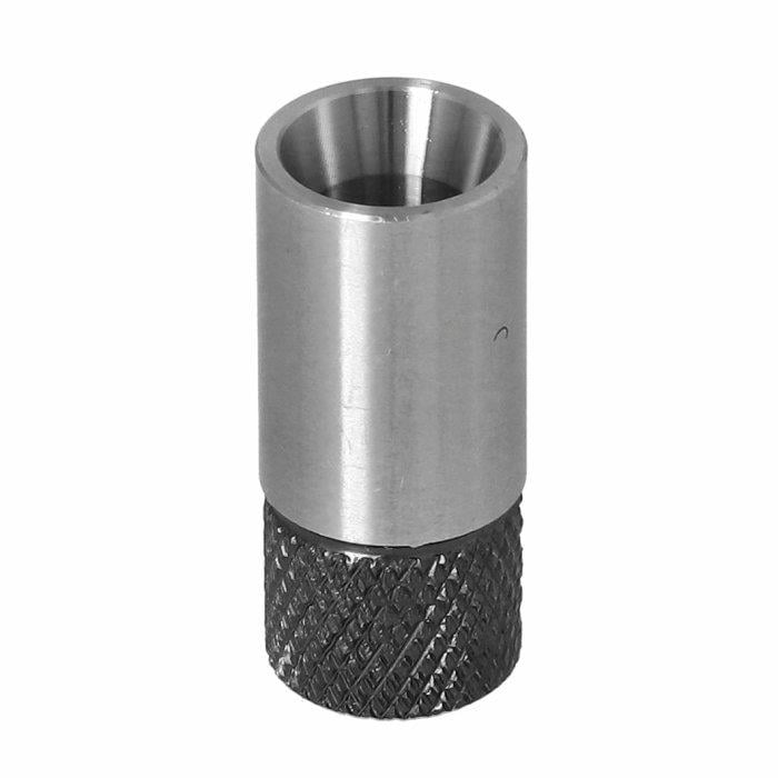 DRILL HOLDER D:18 L:42 VTAPMarkasızDRILL HOLDER D:18 L:42 VTAP Markasız Felder, Hammer, Mayer, xTool, Jet, Ake, Zünd, Ita Tools, Ceratizit, Laguna Tools, Rapha | Takimmarket.net