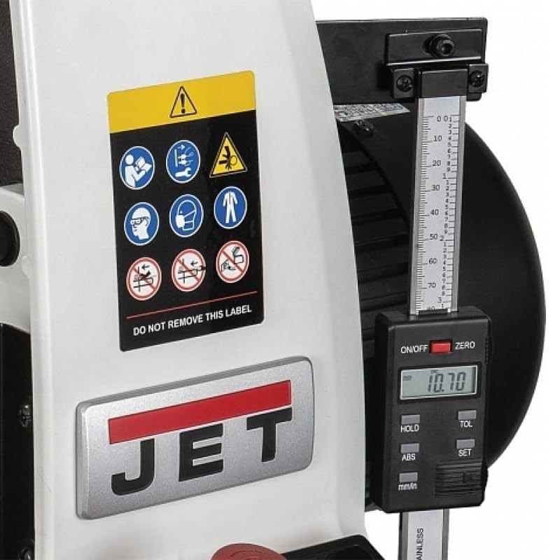 ELEKTRONİK KUMPAS JET DDS 225 /DDS237JET ELEKTRONİK KUMPAS JET DDS 225 /DDS237 xTool, Felder, Hammer, Mayer, xTool, Jet, Ake, Zünd, Ita Tools, Ceratizit, Laguna Tools, Rapha | Takimmarket.net
