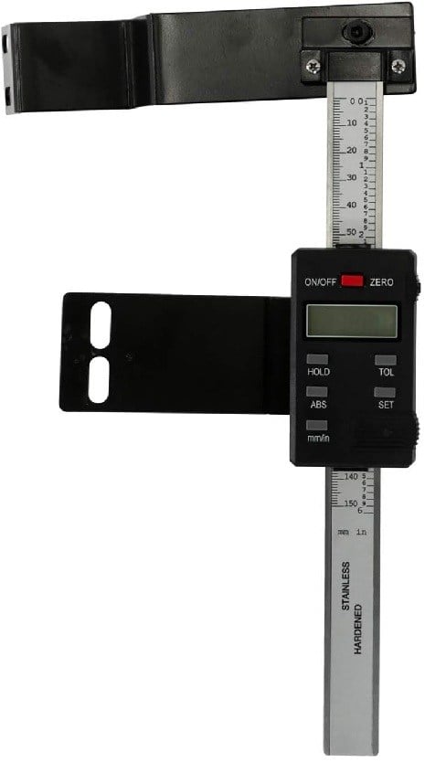 ELEKTRONİK KUMPAS JET DDS 225 /DDS237JET ELEKTRONİK KUMPAS JET DDS 225 /DDS237 xTool, Felder, Hammer, Mayer, xTool, Jet, Ake, Zünd, Ita Tools, Ceratizit, Laguna Tools, Rapha | Takimmarket.net