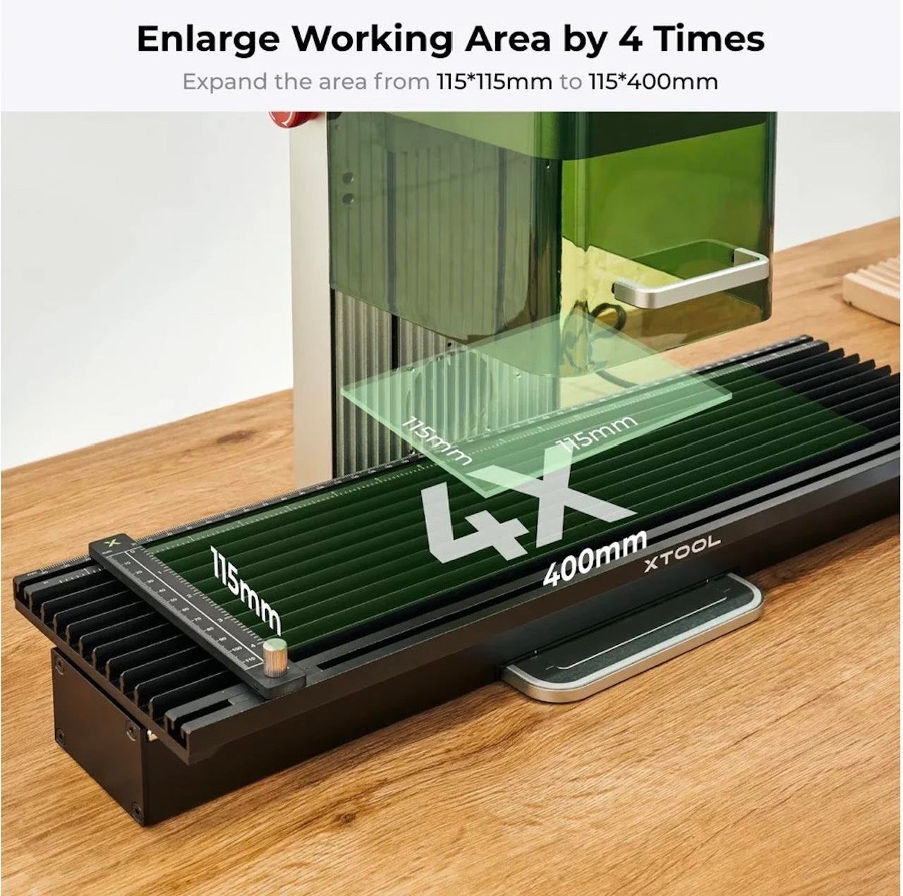 F1 YANAL UZATMA TABLA