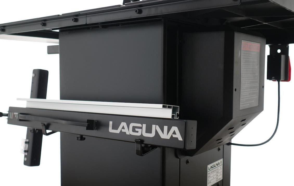 F2 DAİRE TESTERE MAKİNASI