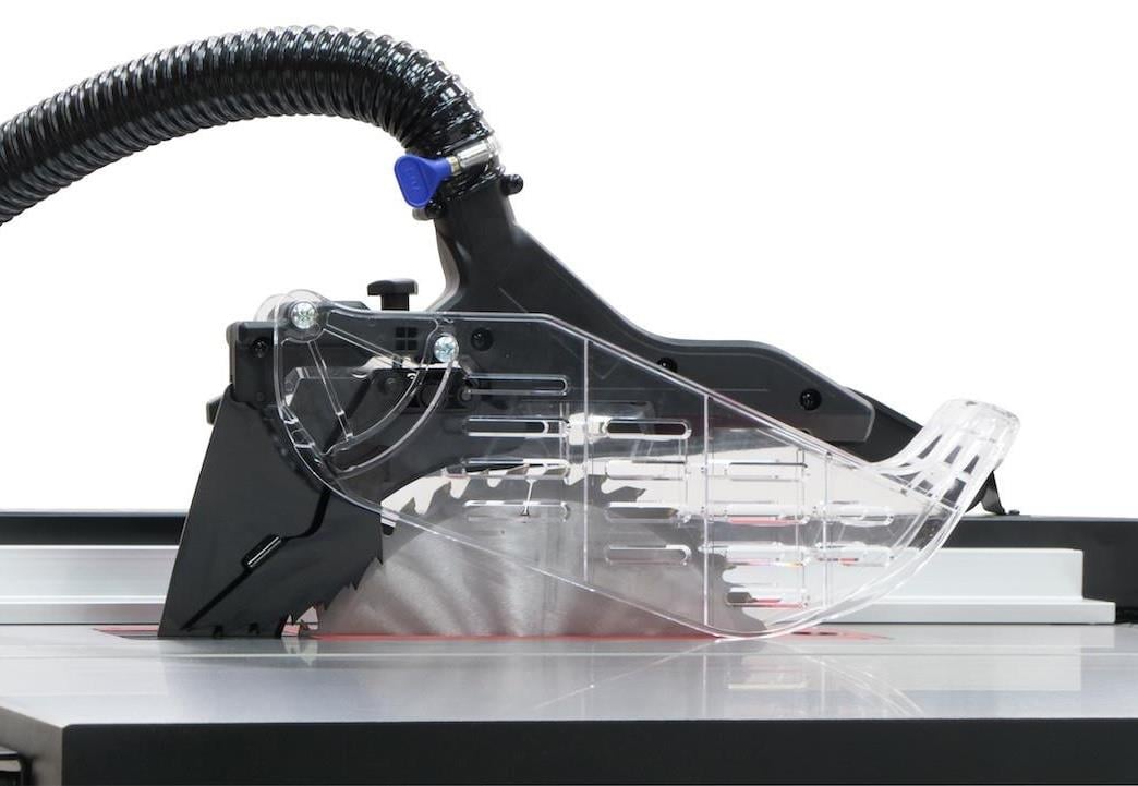 F2 DAİRE TESTERE MAKİNASI