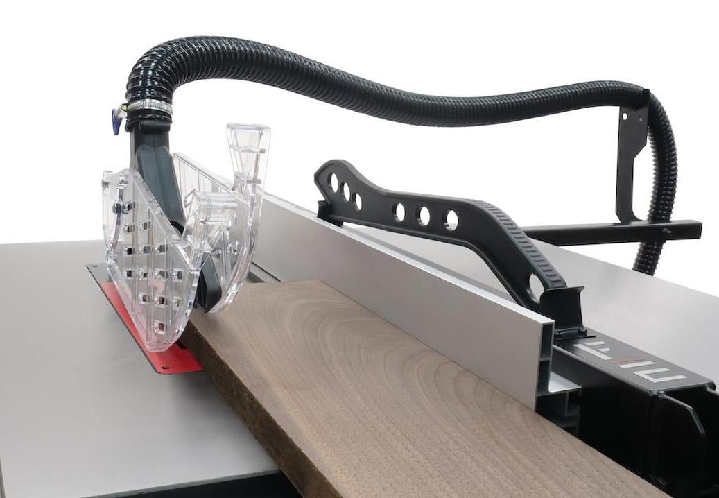 F2 DAİRE TESTERE MAKİNASI