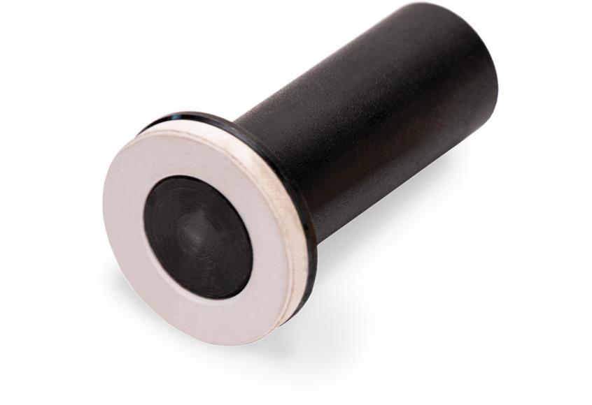 FB-710 ARKA DAYAMA X-LIFE II