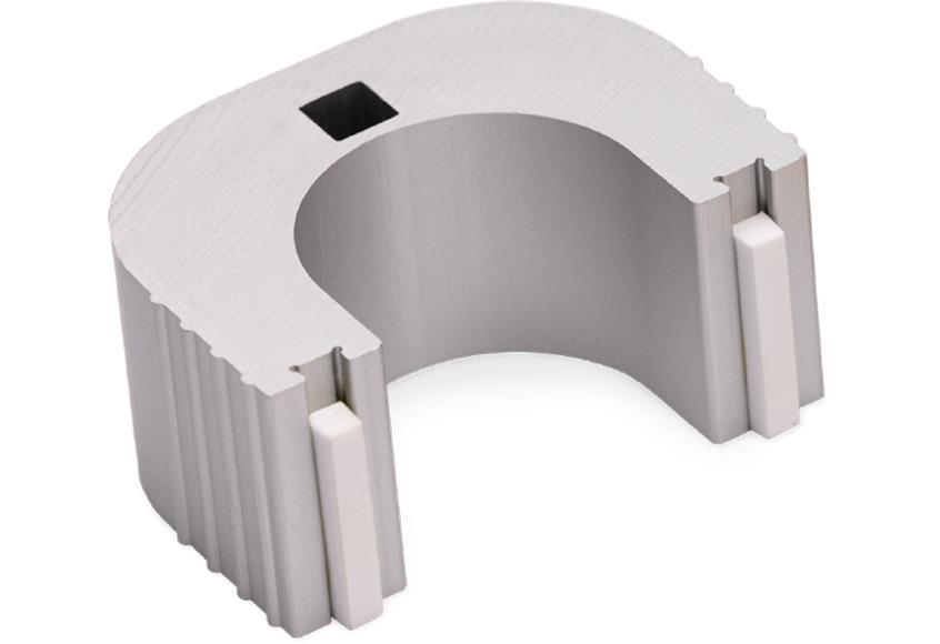 FB-710 SAĞ SOL DAYAMA X-LIFE II