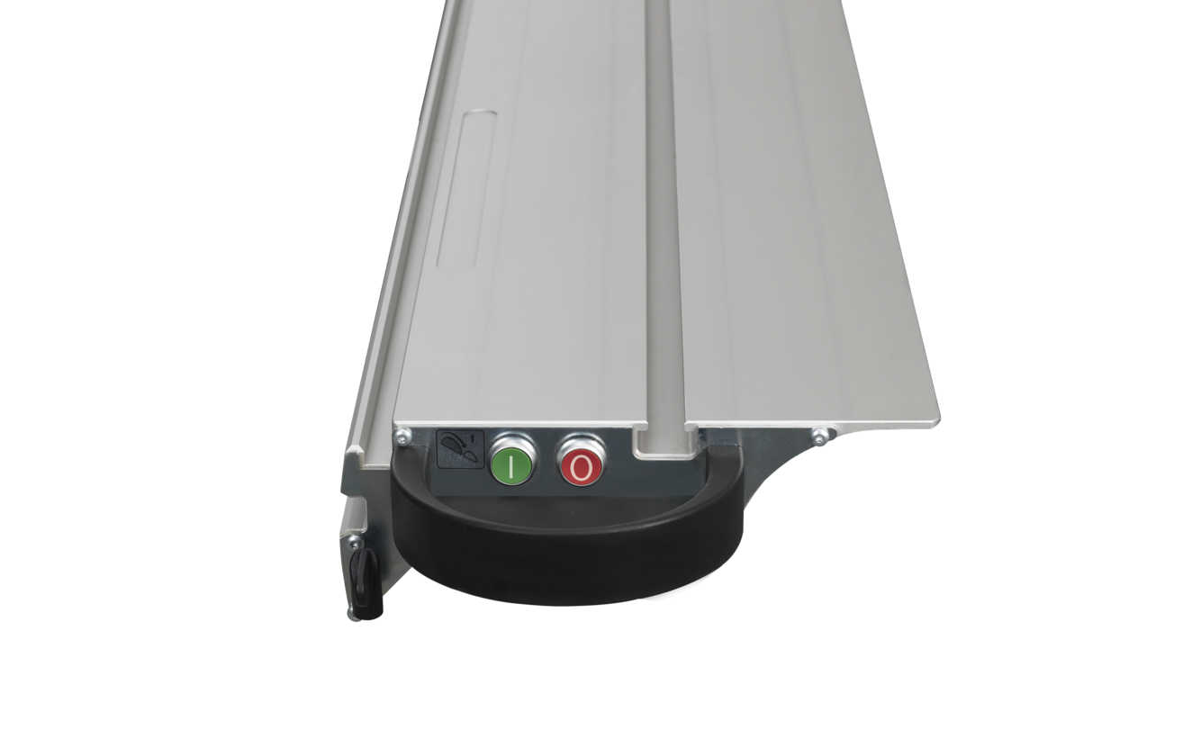 FELDER CF741S PROFESSIONAL KOMBİNASYON MAKİNESİFELDER