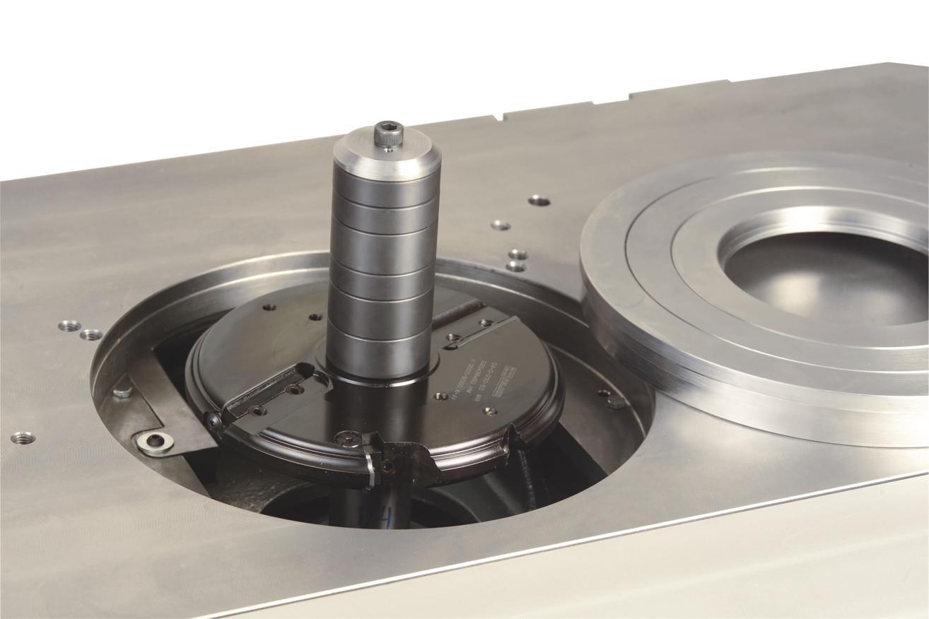 FELDER F900Z AHŞAP FREZE MAKİNASI