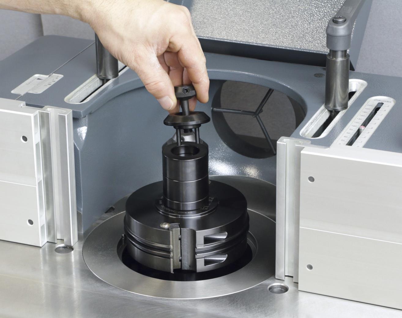 FELDER F900Z AHŞAP FREZE MAKİNASI