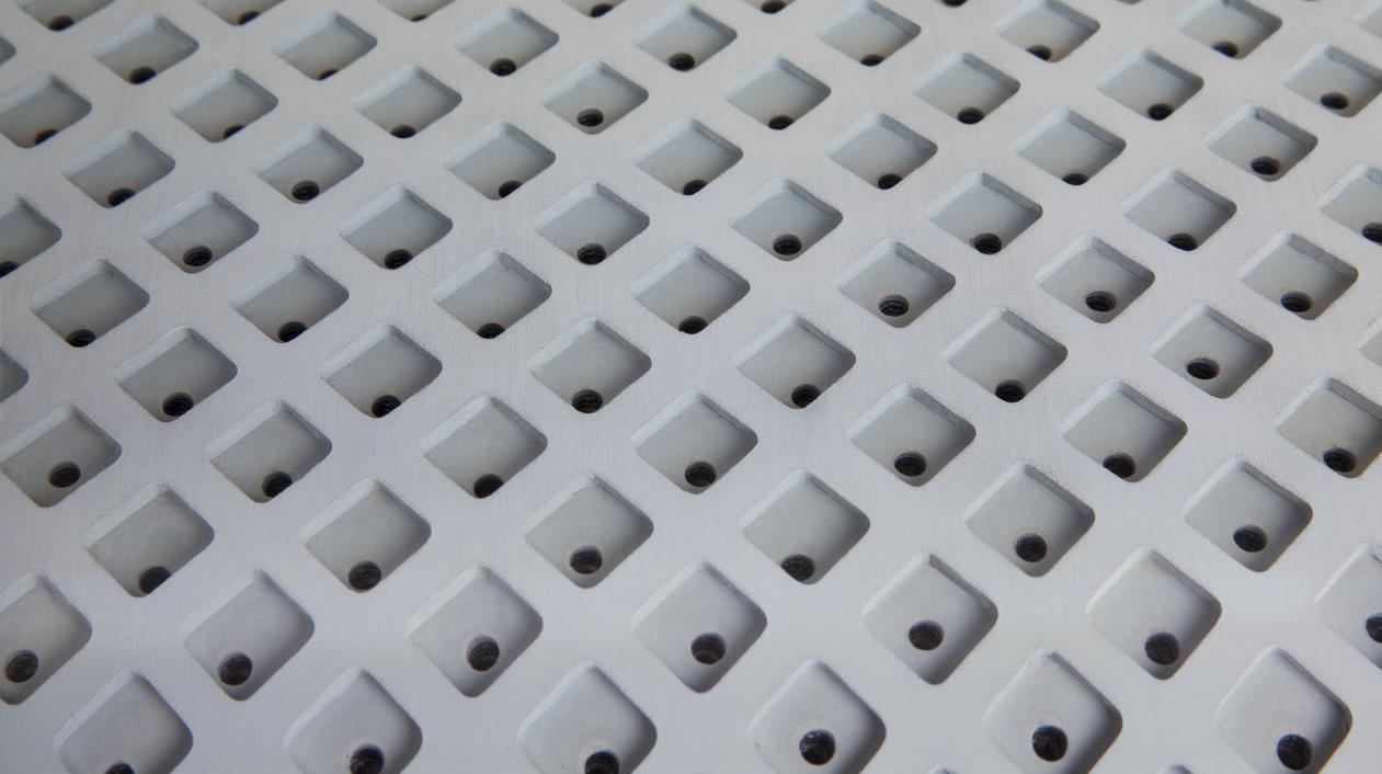 FELDER FINISH 1352 MODULAR KALİBRE ZIMPARA MAKİNESİ