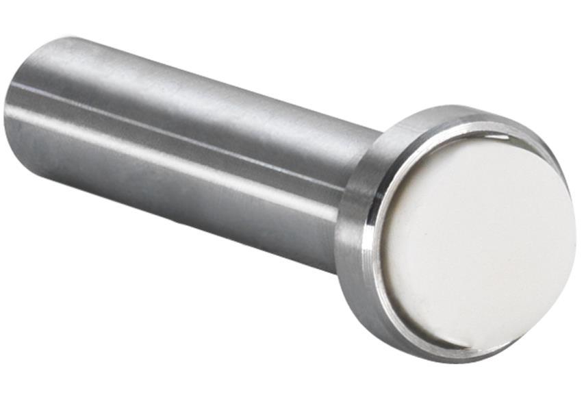 FELDER HAMMER ŞERİT TESTERE SERAMİK YATAK ARKA