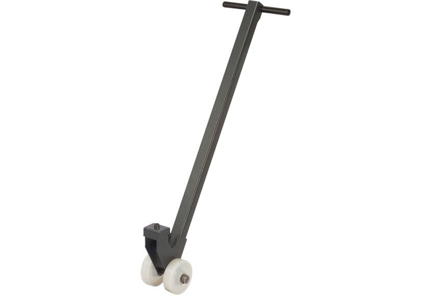 FELDER HAMMER TAŞIMA KOLU (SADECE KOL)