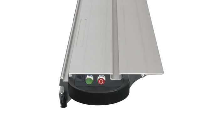 FELDER K700S PCS DAİRE TESTERE MAKİNASI 2800MM 380VFELDERFelder K700S PCS Daire Testere Makinası 2800mm 380V | Profesyonel Yatar Testere