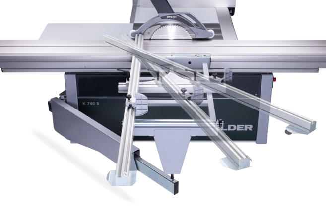 FELDER K700S PCS DAİRE TESTERE MAKİNASI 3200MM 380VFELDERFelder K700S PCS Daire Testere Makinası 3200mm 380V | Profesyonel Yatar Testere