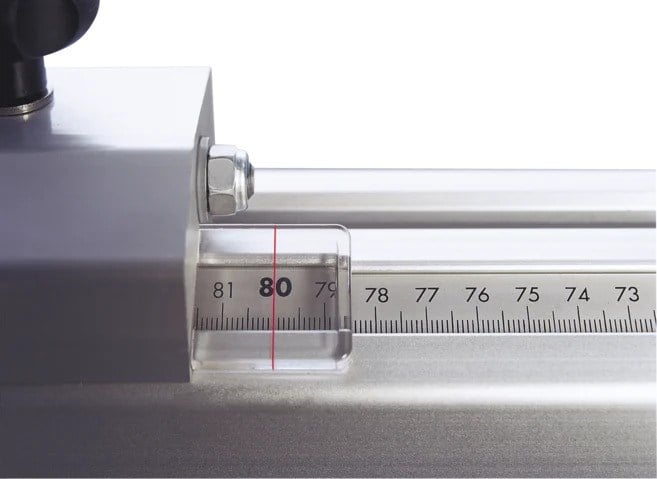 FELDER K740S PCS DAİRE TESTERE MAKİNASI 3200MM 380VFELDERFelder K740S PCS Daire Testere Makinası 3200mm 380V | Profesyonel Daire Testere Kesim Makinası