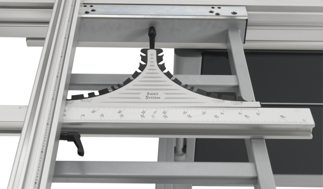FELDER K740S PCS X-MOTİON DAİRE TESTERE MAKİNASI 3200MM 380VFELDERFELDER K740S PCS X-Motion Daire Testere Makinası 3200mm 380V | Endüstriyel Panel Ebatlama