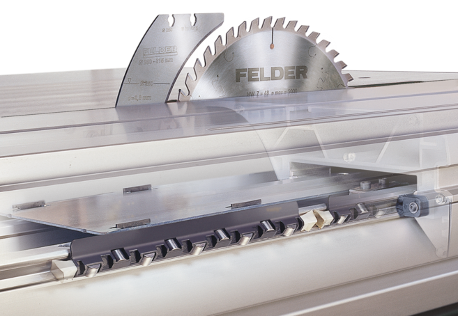 FELDER K740S PCS X-MOTİON DAİRE TESTERE MAKİNASI 3200MM 380VFELDERFELDER K740S PCS X-Motion Daire Testere Makinası 3200mm 380V | Endüstriyel Panel Ebatlama