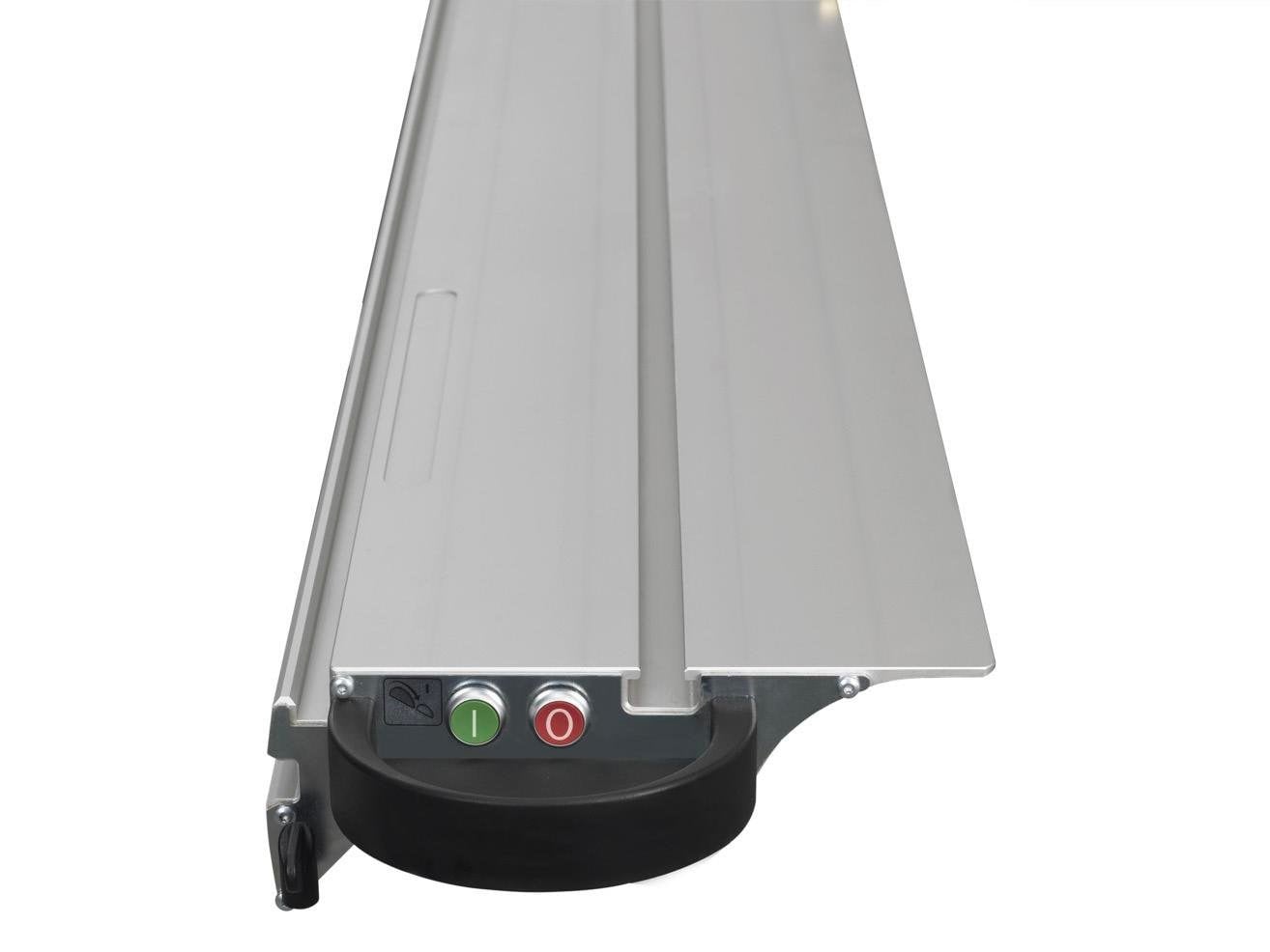 FELDER KAPPA450 PCS X-MOTİON DAİRE TESTERE MAKİNASI 3700MM 380VFELDERFELDER KAPPA 450 PCS X-MOTION 3700mm 380V Daire Testere