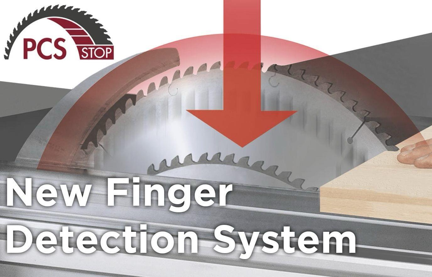 FELDER PREMIUM DAİRE TESTERE MAKİNASI K945 PCS