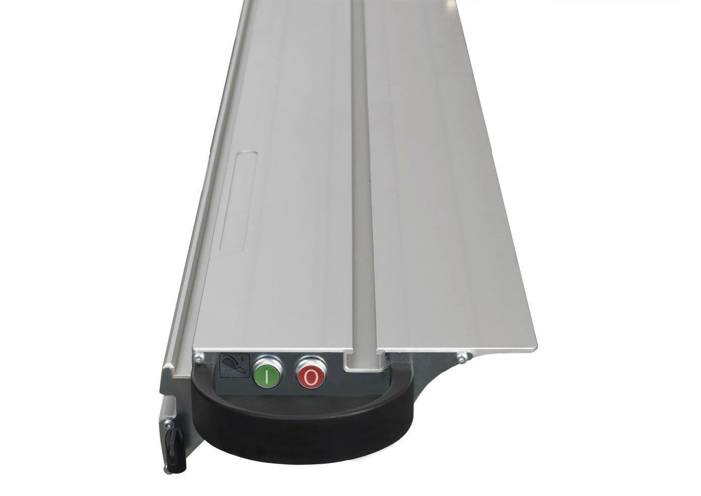 FELDER PREMIUM DAİRE TESTERE MAKİNASI K945 PCS