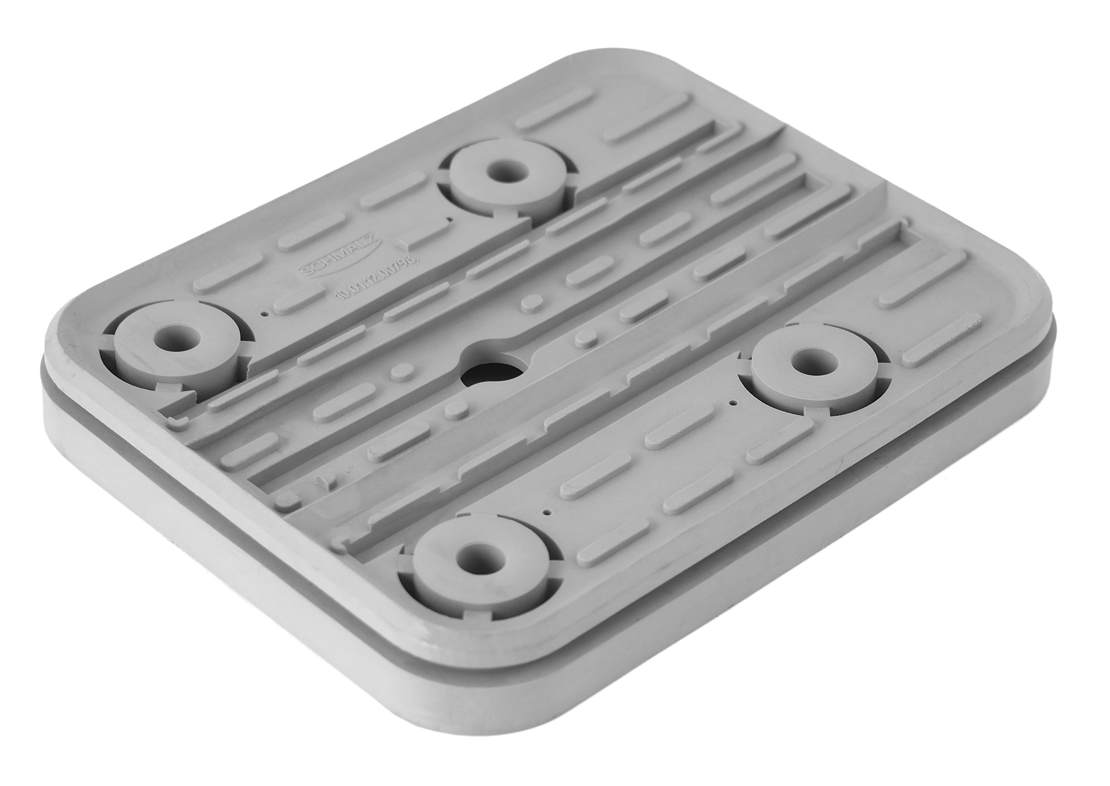 FINCAN LASTGI (ALT) 140X115 MM