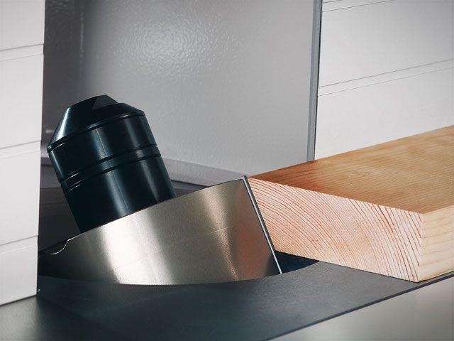 HAMMER F3 FREZE MAKİNASI