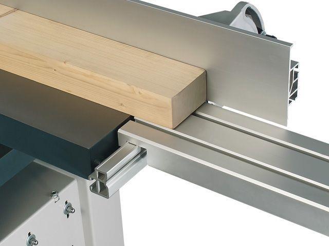 HAMMER F3 FREZE MAKİNASI