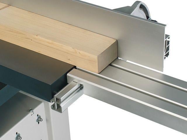 HAMMER F3 FREZE MAKİNASI 230V