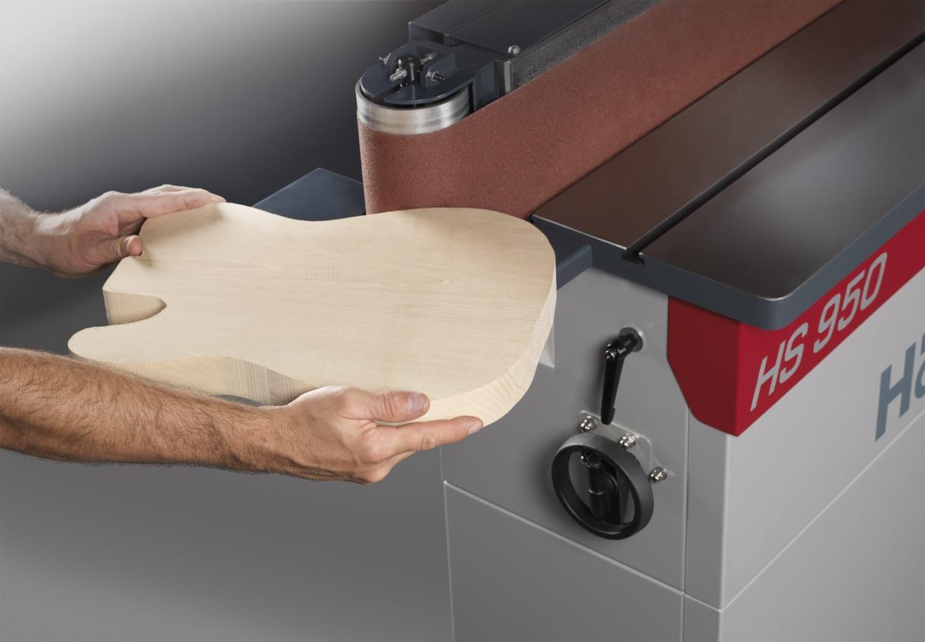 HAMMER ZIMPARA MAKİNESİ (OSİLASYONLU) 230V