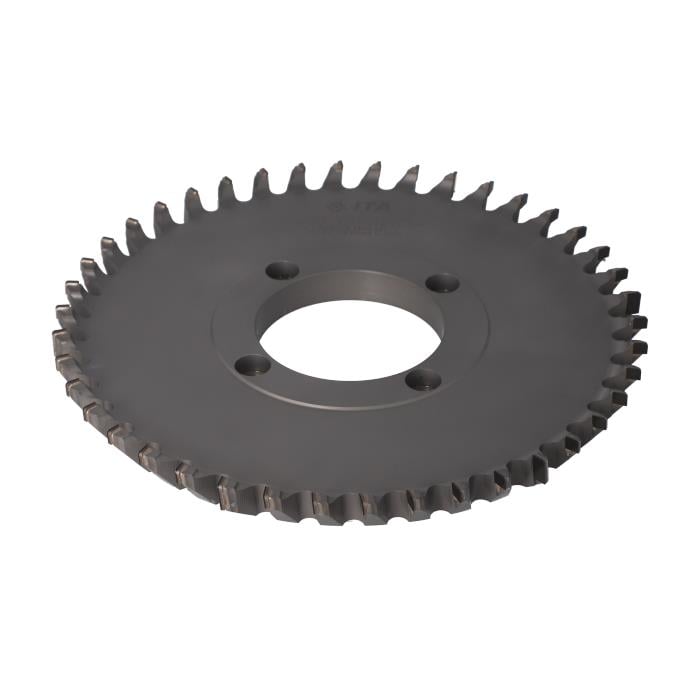 HOGGER COMPACT Z:42  D:250 I:12 F:80+4/15/100MarkasızHOGGER COMPACT Z:42  D:250 I:12 F:80+4/15/100 Markasız Felder, Hammer, Mayer, xTool, Jet, Ake, Zünd, Ita Tools, Ceratizit, Laguna Tools, Rapha | Takimmarket.net