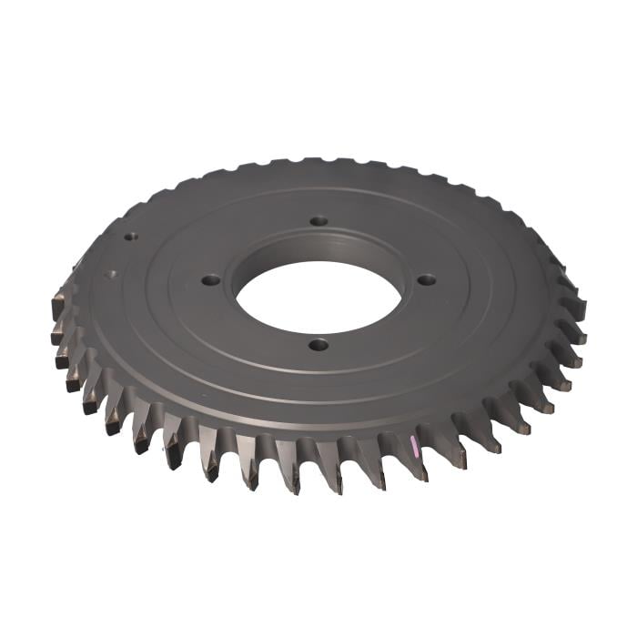 HOGGER COMPACT Z:42  D:250 I:12 F:80+4/15/100MarkasızHOGGER COMPACT Z:42  D:250 I:12 F:80+4/15/100 Markasız Felder, Hammer, Mayer, xTool, Jet, Ake, Zünd, Ita Tools, Ceratizit, Laguna Tools, Rapha | Takimmarket.net