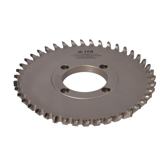 HOGGER COMPACT Z:42  D:250 I:12 F:80+4/15/100MarkasızHOGGER COMPACT Z:42  D:250 I:12 F:80+4/15/100 Markasız Felder, Hammer, Mayer, xTool, Jet, Ake, Zünd, Ita Tools, Ceratizit, Laguna Tools, Rapha | Takimmarket.net