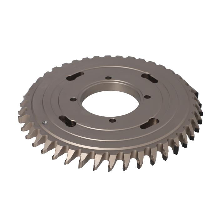 HOGGER COMPACT Z:42  D:250 I:12 F:80+4/15/100MarkasızHOGGER COMPACT Z:42  D:250 I:12 F:80+4/15/100 Markasız Felder, Hammer, Mayer, xTool, Jet, Ake, Zünd, Ita Tools, Ceratizit, Laguna Tools, Rapha | Takimmarket.net