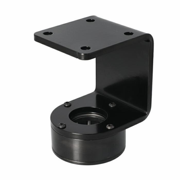 HSKF63 TAKIM TUTUCU DEĞİŞTİRME APARATIMarkasızHSKF63 TAKIM TUTUCU DEĞİŞTİRME APARATI Markasız Felder, Hammer, Mayer, xTool, Jet, Ake, Zünd, Ita Tools, Ceratizit, Laguna Tools, Rapha | Takimmarket.net