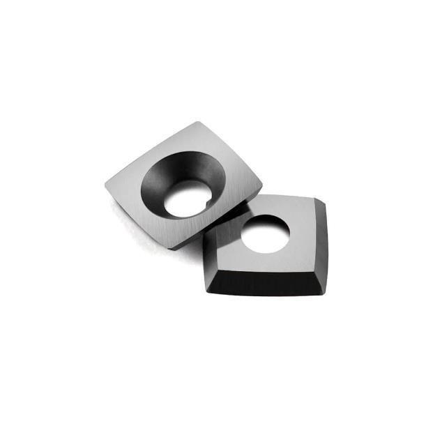 ISKARPELA JİLETİ 15X15X2,5-30° R50 4R0,5