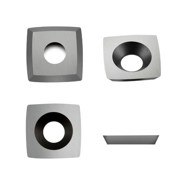 ISKARPELA JİLETİ 15X15X2,5-30° R50 4R0,5