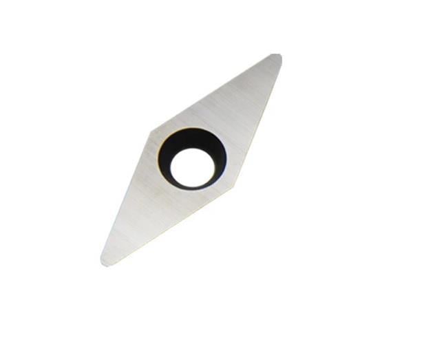 ISKARPELA JİLETİ V 27.95 * 2.48MM