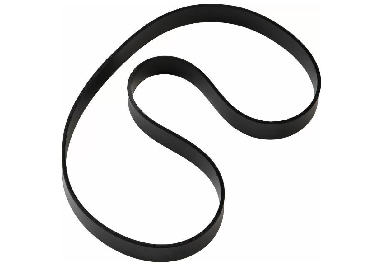 JET JBS-12 ŞERİT TESTERE TAMBUR LASTİĞİ