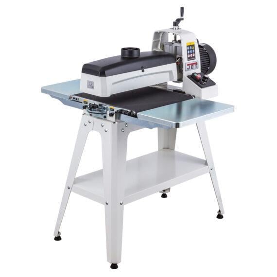 jet-jwds-1632-genis-bant-