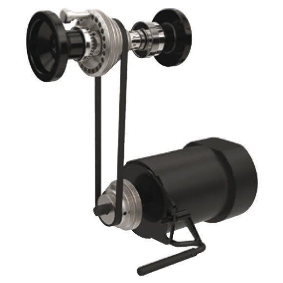 JET JWL-1221VS-M AHŞAP TORNA MAKİNASI