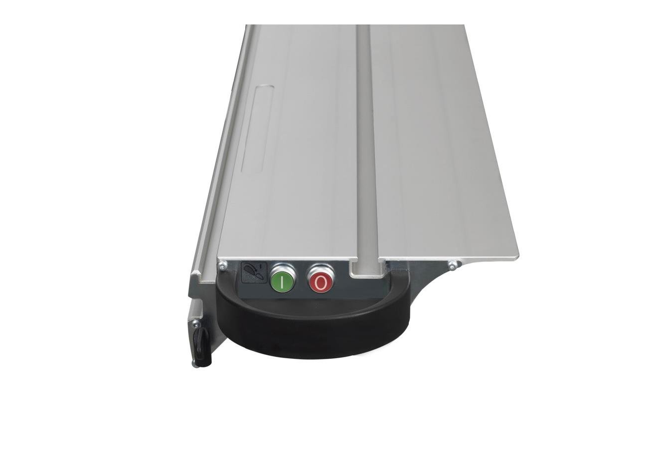 K 700S DAİRE TESTERE MAKİNASI (ARKA SİPER OTOMATİK)