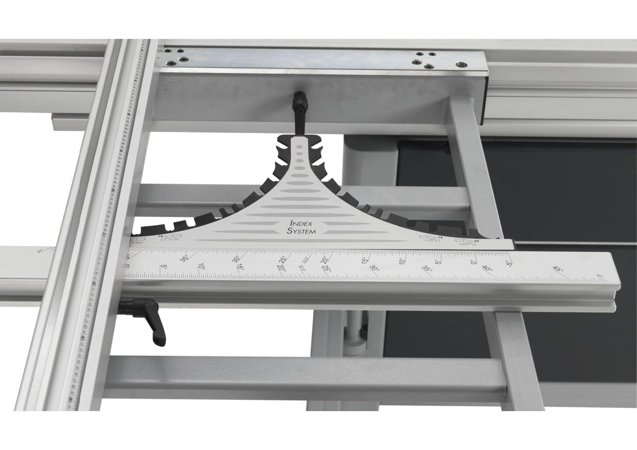 K 700S DAİRE TESTERE MAKİNASI (ARKA SİPER OTOMATİK)