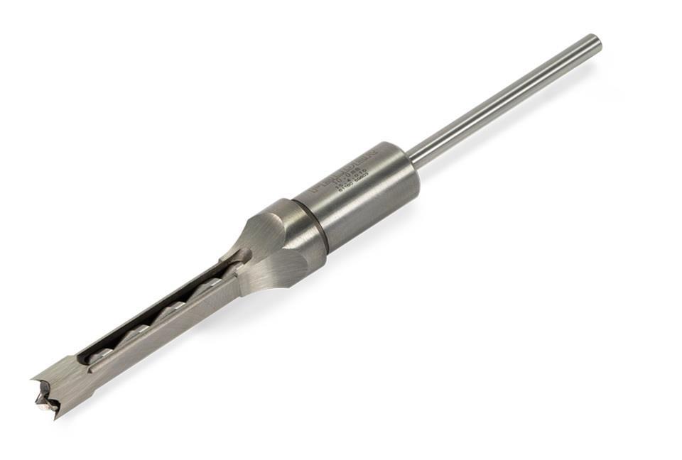 KARE MATKAP UCU 10*10MM B:137 S: 20,6 L: 225MM (FD250)