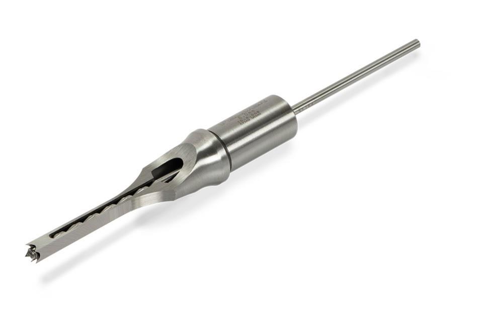 KARE MATKAP UCU 6*6MM B:132 S: 20,6 L: 220MM (FD250)