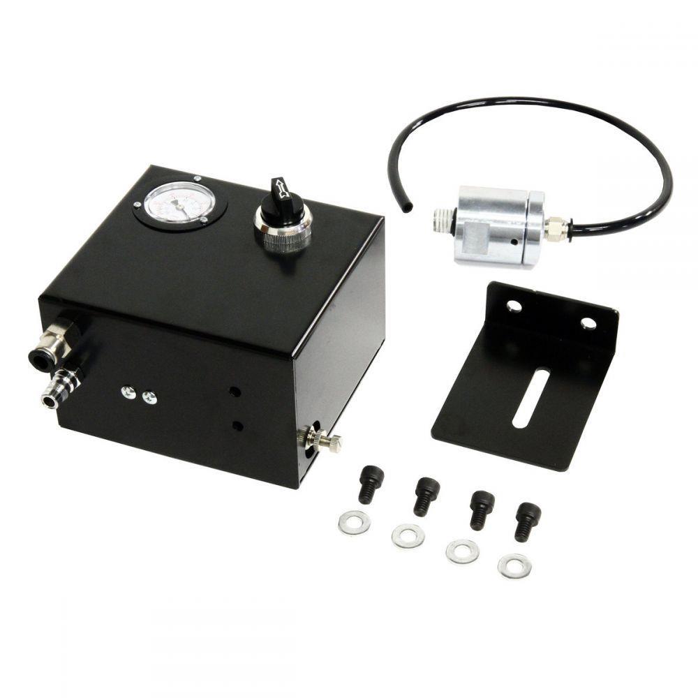 LAGUNA REVO 18|36 TORNA MAKİNESİ MLAREVO 1836-220