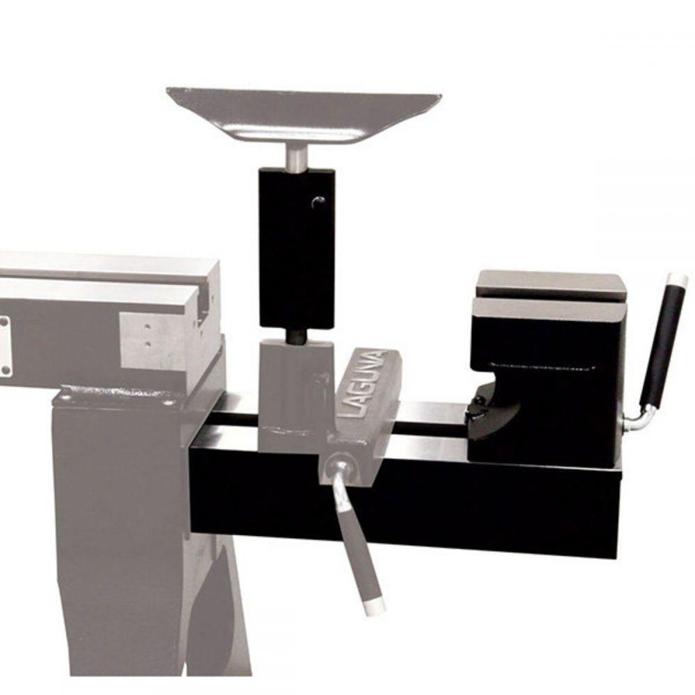 LAGUNA REVO 18|36 TORNA MAKİNESİ MLAREVO 1836-220