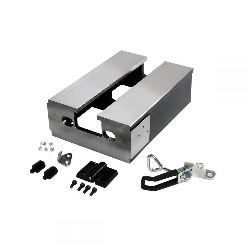 LAGUNA REVO 18|36 TORNA MAKİNESİ MLAREVO 1836-220